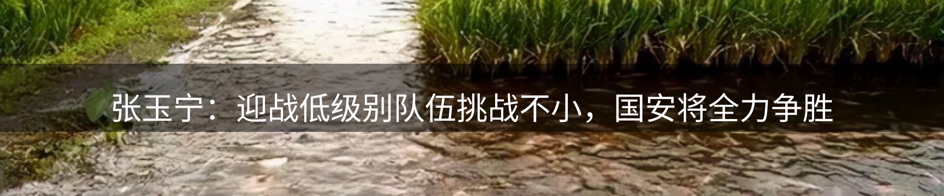 资讯荟萃