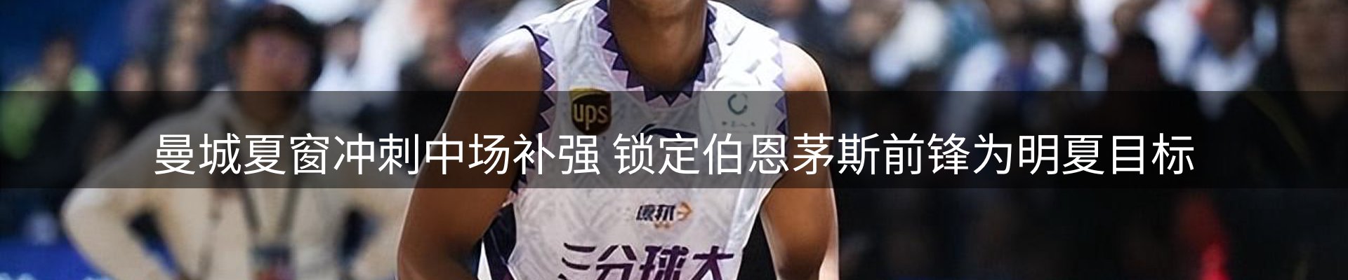 资讯荟萃