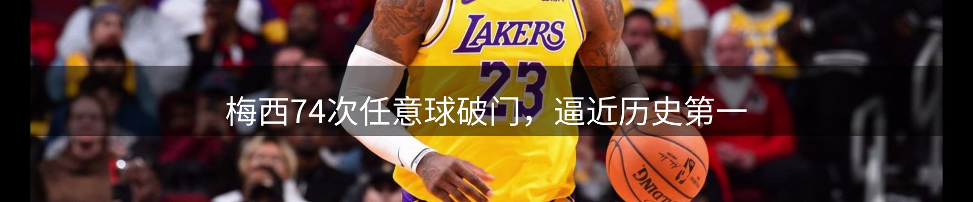 资讯荟萃